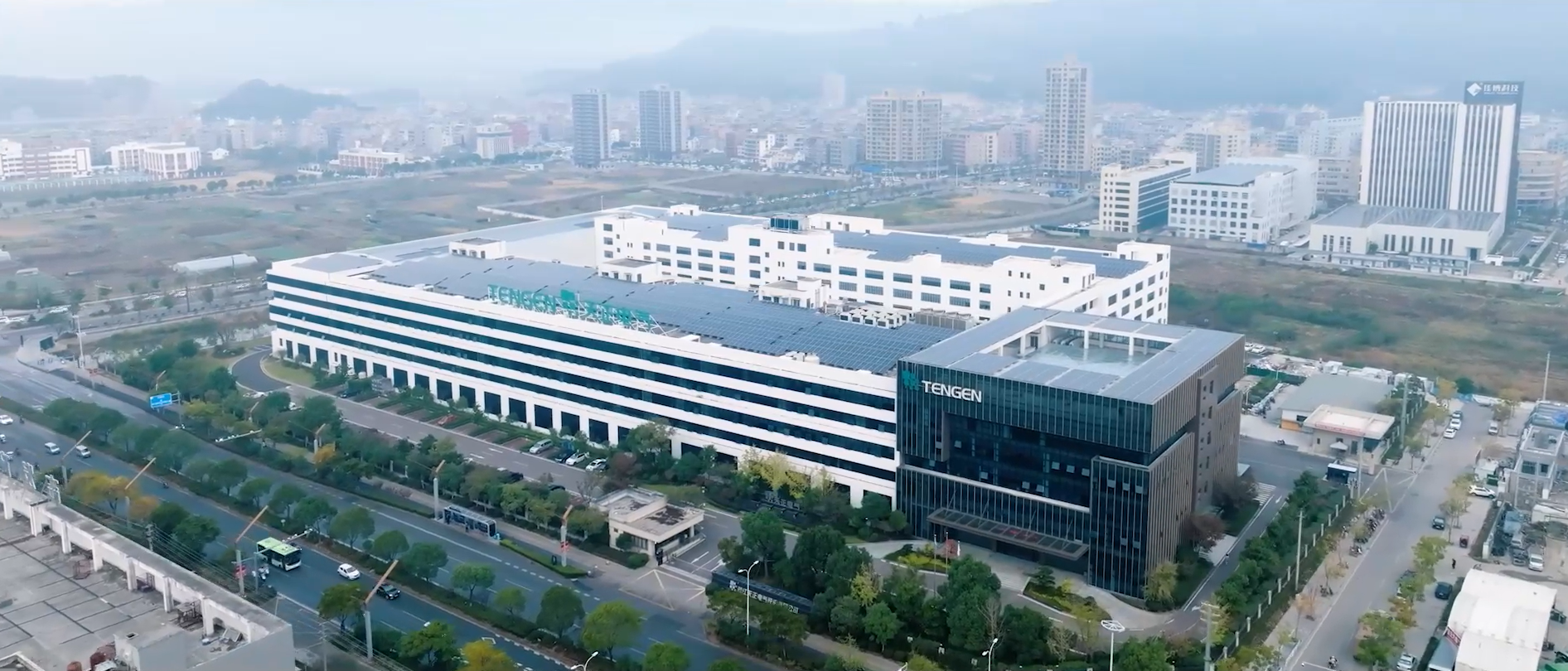 ng28南宫国际电气未来工厂