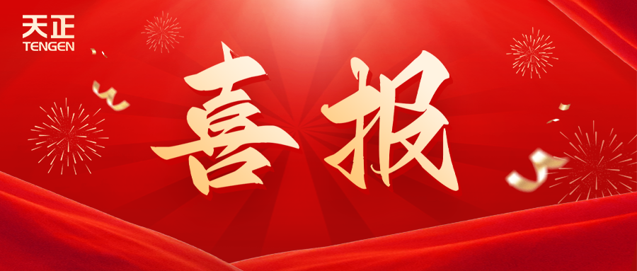 全国首批 温州唯一！ng28南宫国际荣膺国家卓越级智能工厂