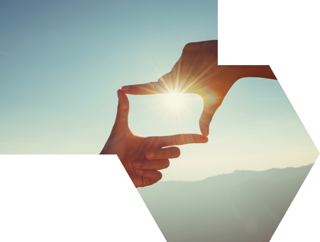 The AUO Way - j9九游会登录入口首页j988me的本质与理念，以及驱动我们团结一心实践共同愿景的原动力